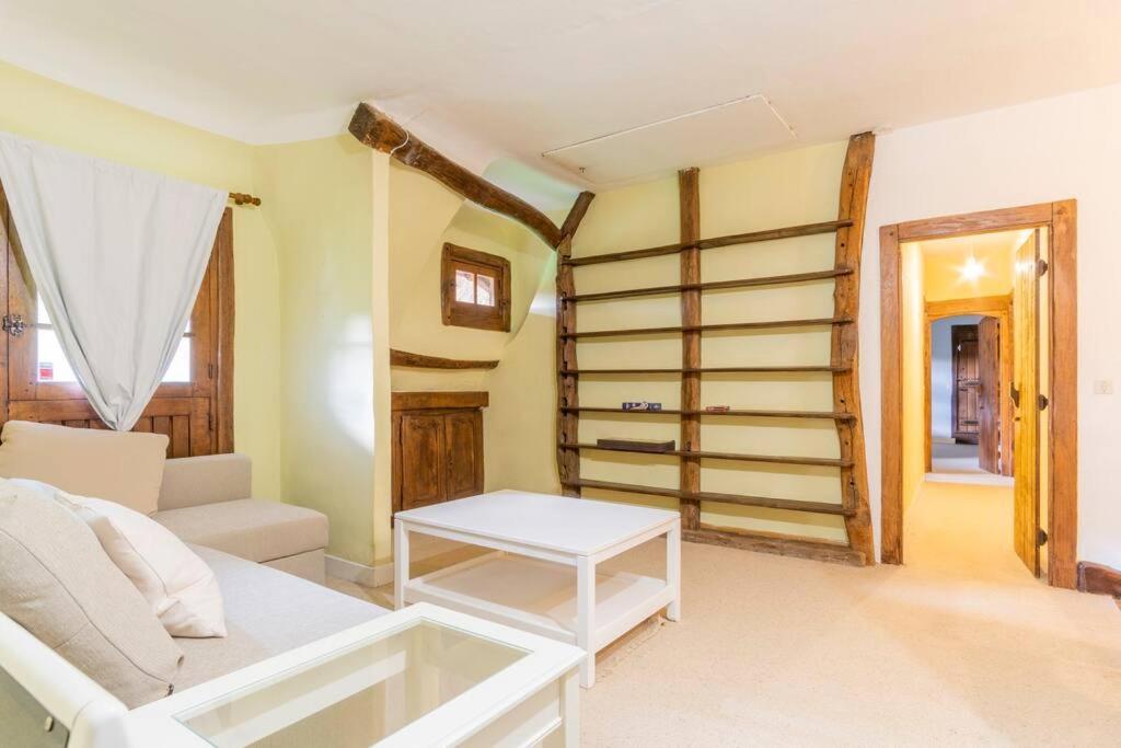 Dream 6-Bedroom Villa With Private Tennis Court Le Tilleul Zewnętrze zdjęcie